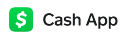 Cash App