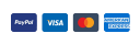 Credit Cards