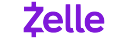 Zelle